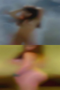 aurooraGoodnight561, women for sex