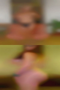 BarrMichaelson274, naked girls in