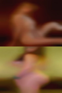 Belindadaskal1970, adult swingers