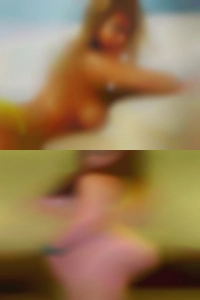 blethenSamera, single nude