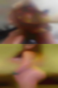 cosentinohardie, fuck date