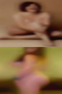 CurreyRowe1996, free pussy