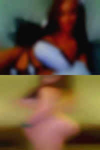 Dalennahugh1997, horny woman that wants to