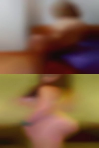 dugaldVenture1968, horny