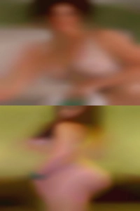 EstelStrerman, from village nude