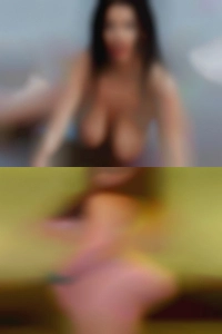 Fieldkritzer288, woman looking to have