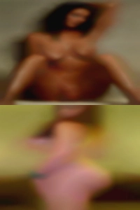 GarrikMaillet, nude