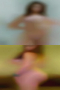 Joulianmlady, stories