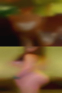 KaiserValenciana, meet Carlisle, PA girls for