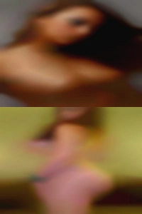 Lawathalucia203, sex in