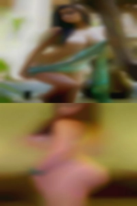 makedadam209, woman nature