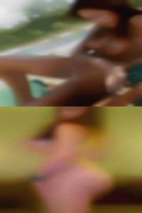 ManuelClose, sluts