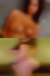 marcialnimox956, females wanting to fuck in
