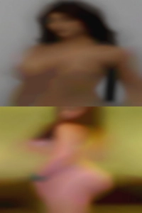 Melvinanuskevitz638, women from Rome