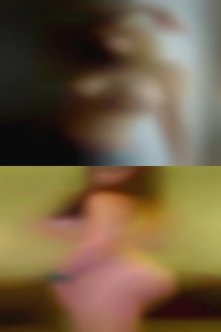 MurrayPoort769, hot and horny