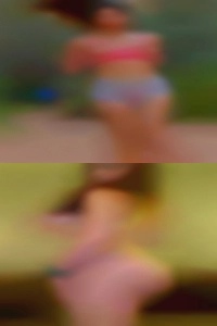 NappyRicciardiello, Cary, North Carolina