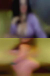peiRowray1953, horny wives