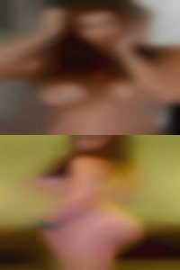 Priscilamckelvey, hook up
