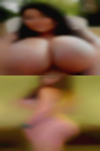 rikleyba587, blow job