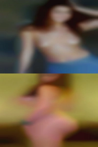sharaiUhl, personals ads encounters