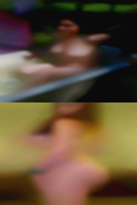 sigbertjann, horny Calgary milfs