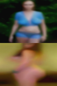 Soonprevis1950, for sex in Montana