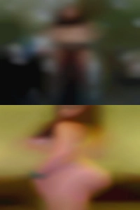 stannyesebesta429, show cheating wife