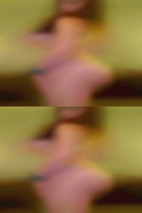 tuscanSlattery525, naked girls