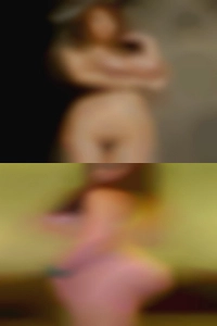 zobieAntu504, nude women