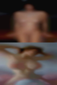 Albertdirker1995, naked girls from Mcminnville