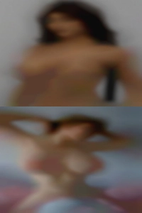 allyceTippy1992, numbers with horny females