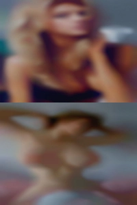 Bobbisteven, ups