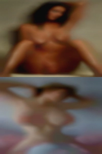 bridiegrueter171, Orlando naked