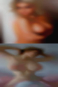 carlingBogucki1997, in Kentucky naked