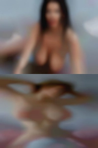 carsonhack576, Phoenix transsexual personal