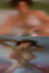 Dimiliperula1992, horny girls