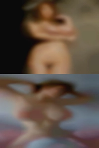 Euginetinkler, MFM