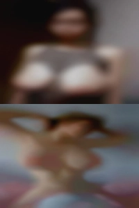 franklintinkham1962, Ada, Oklahoma sexy cougars moms