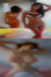 friedrickMervine, wet