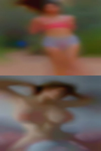 harleneadahl, can you fuck hot women