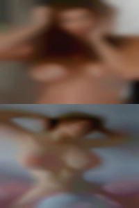 iselalebeck1994, swingers in Sherman, Texas