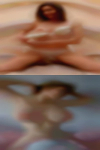 janetGoodie, swinger