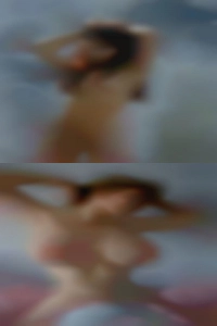Joscelinvignaux, MI naked girls