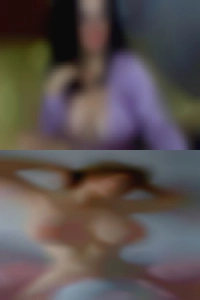 LalongiMele, sex in NC