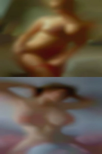 lorenzaCalvert811, have sex