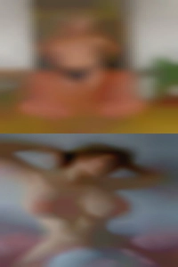 MelvinaAcker327, want to have sex
