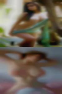 milliweidiman1983, horny