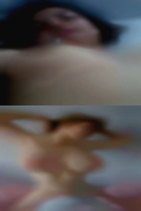 milslevin222, average nude
