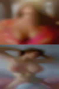 nouridalva, naked girls from Mcminnville