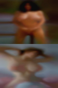 Nydiachesson, sex
